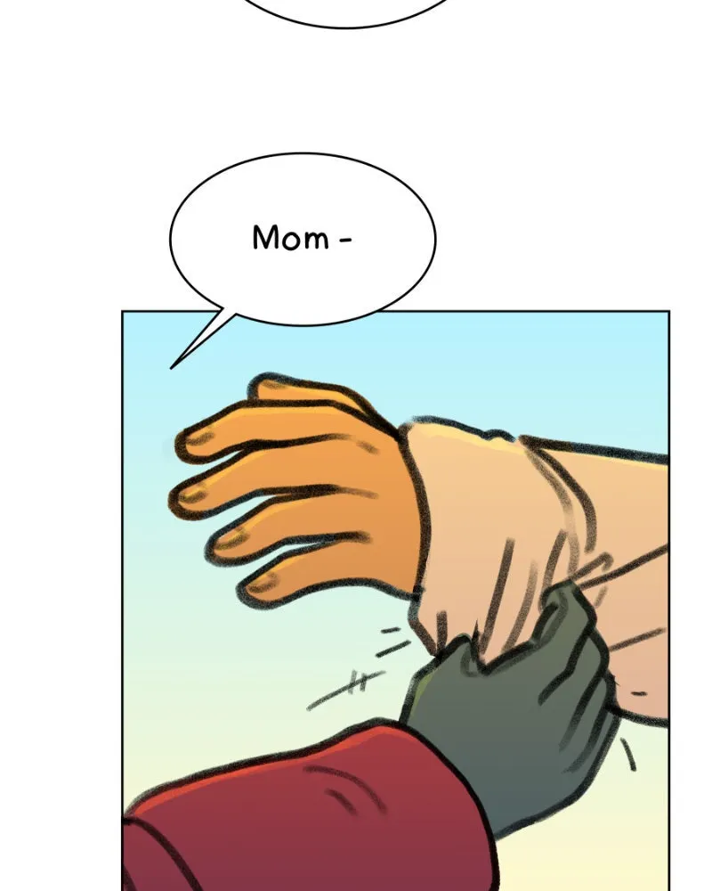Crumbs Chapter 43 page 41 - 