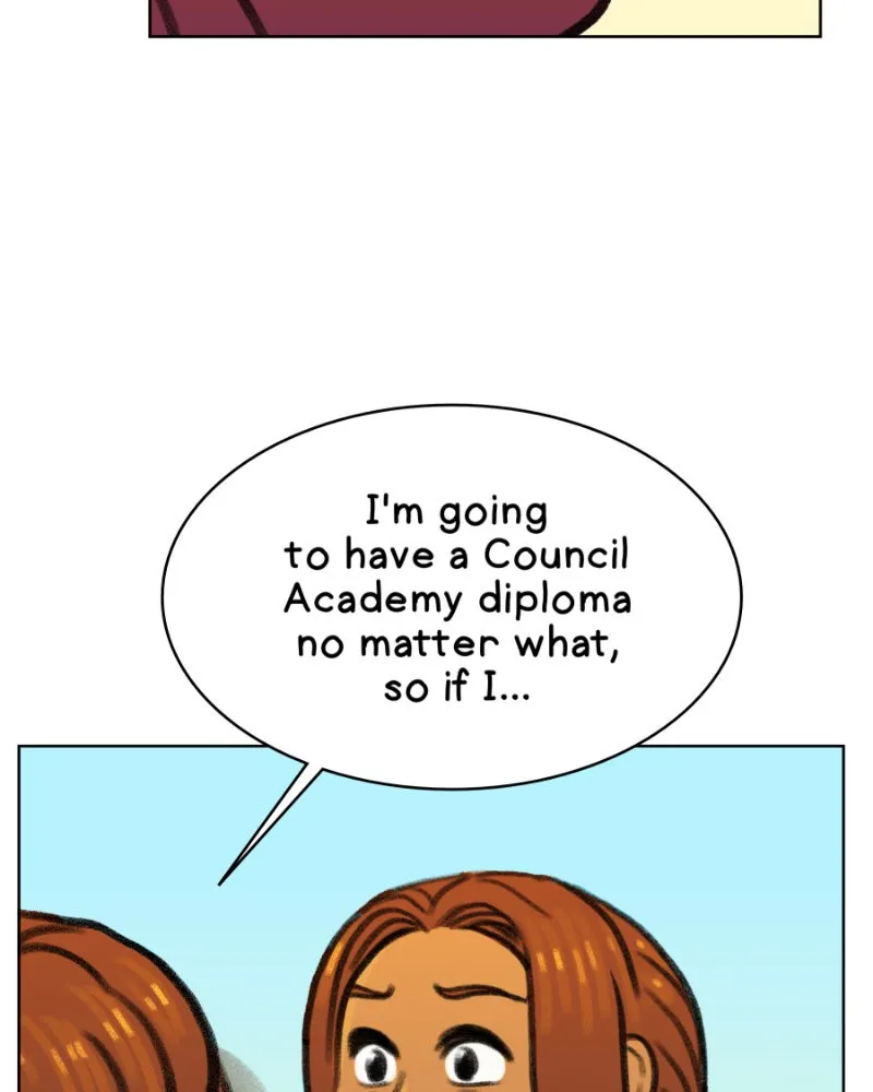 Crumbs Chapter 43 page 42 - 