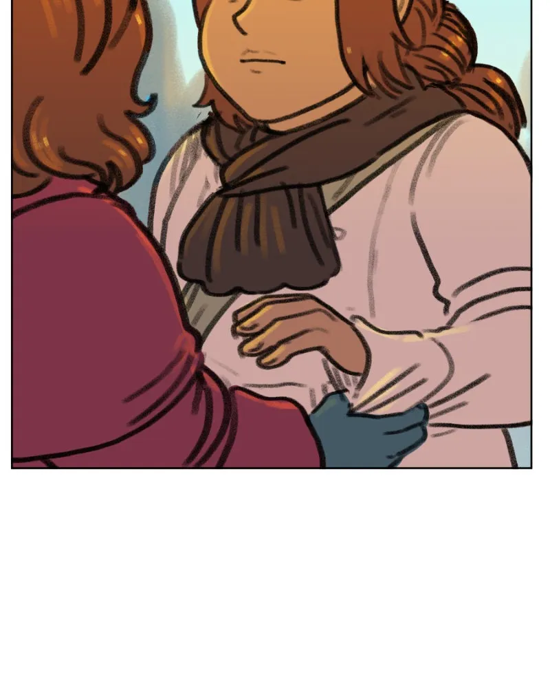Crumbs Chapter 43 page 43 - 