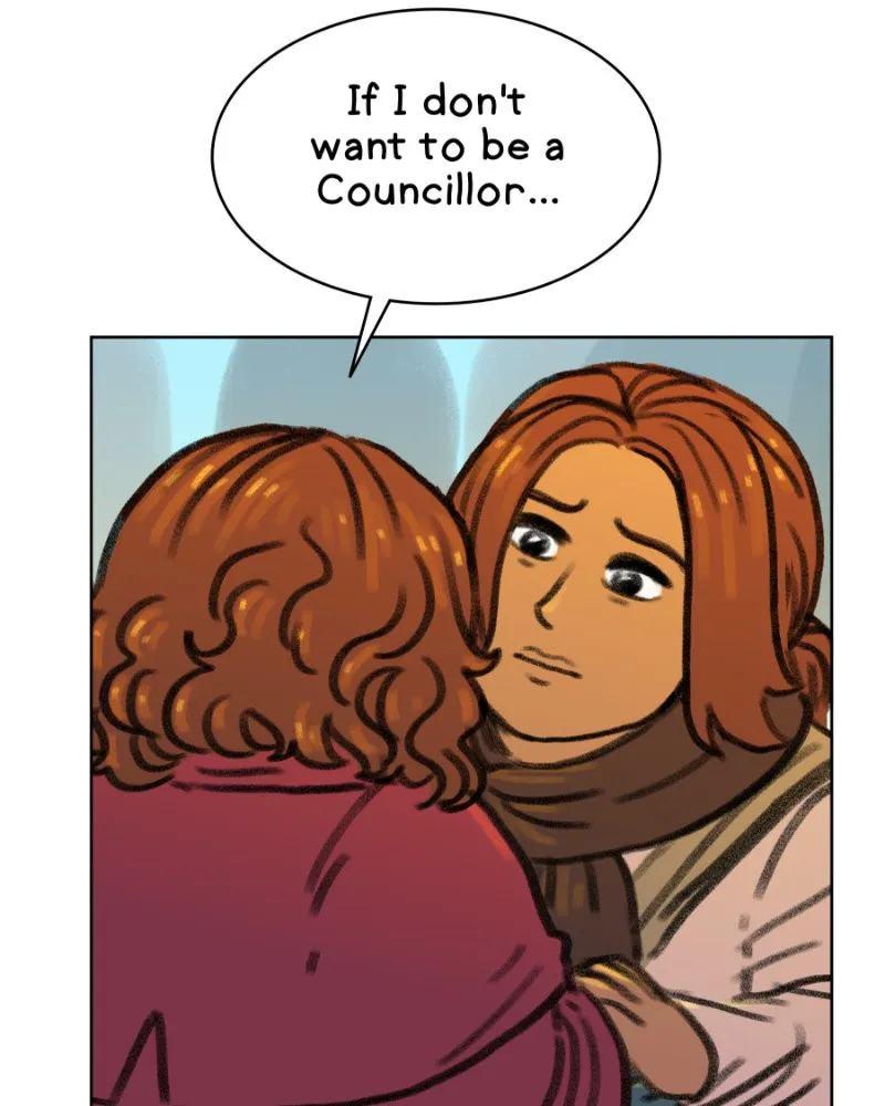 Crumbs Chapter 43 page 44 - 