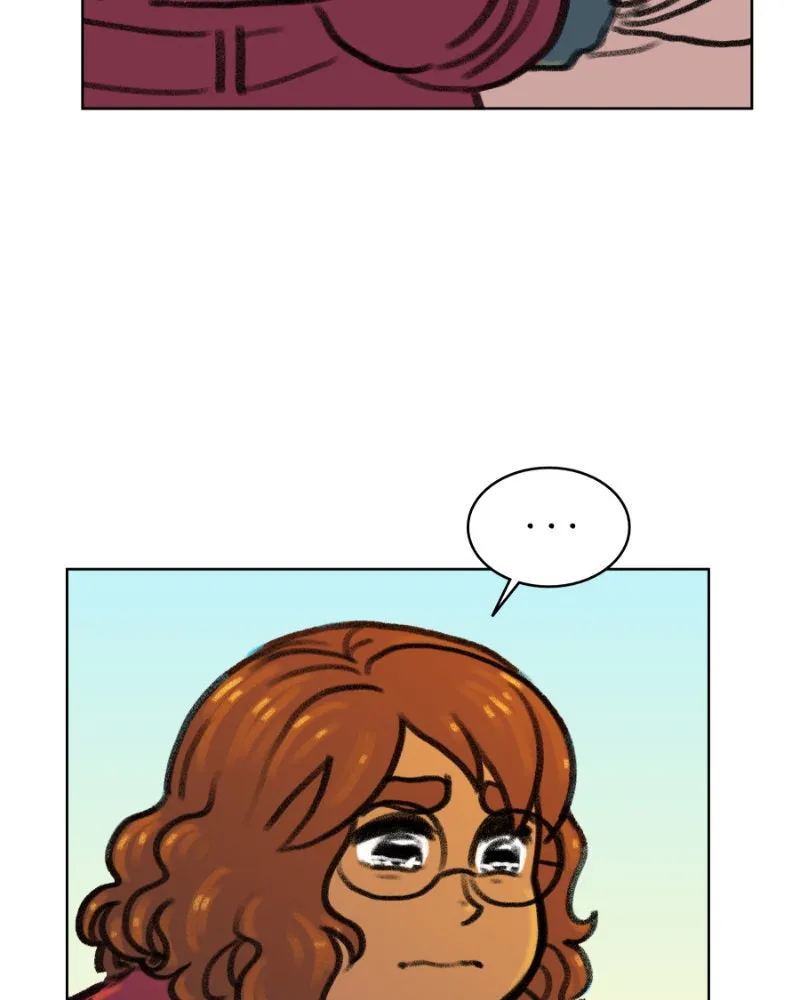 Crumbs Chapter 43 page 45 - 
