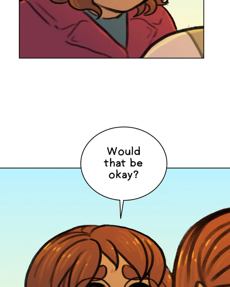 Crumbs Chapter 43 page 46 - 