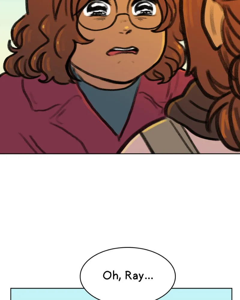 Crumbs Chapter 43 page 47 - 