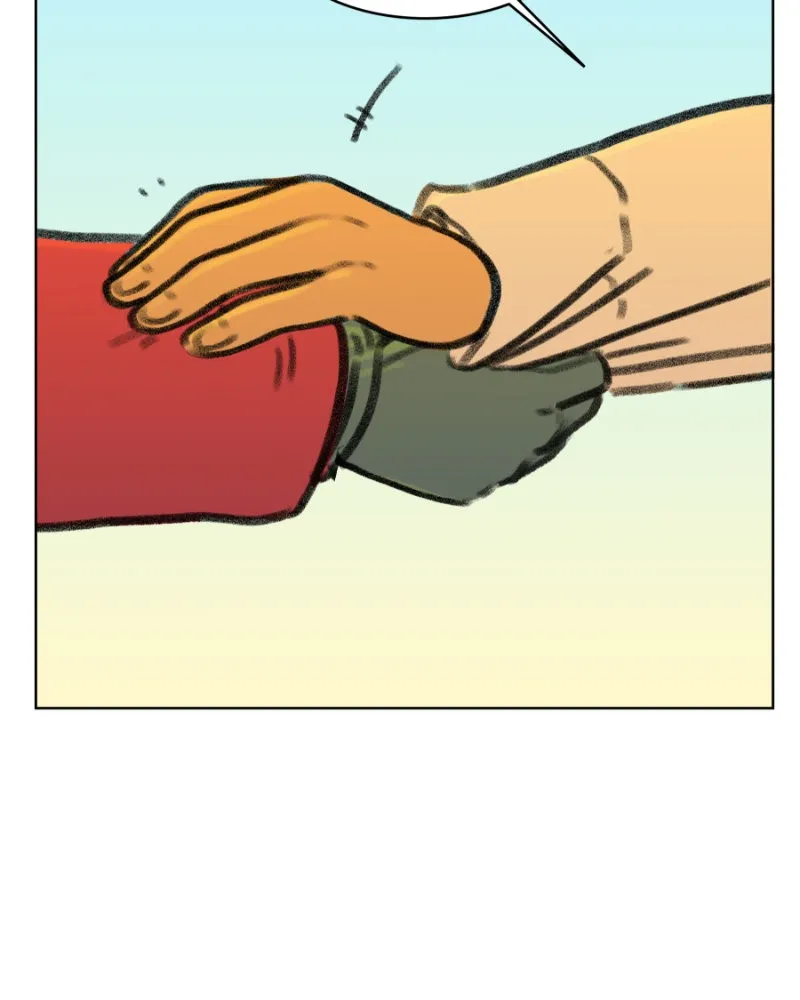 Crumbs Chapter 43 page 48 - 