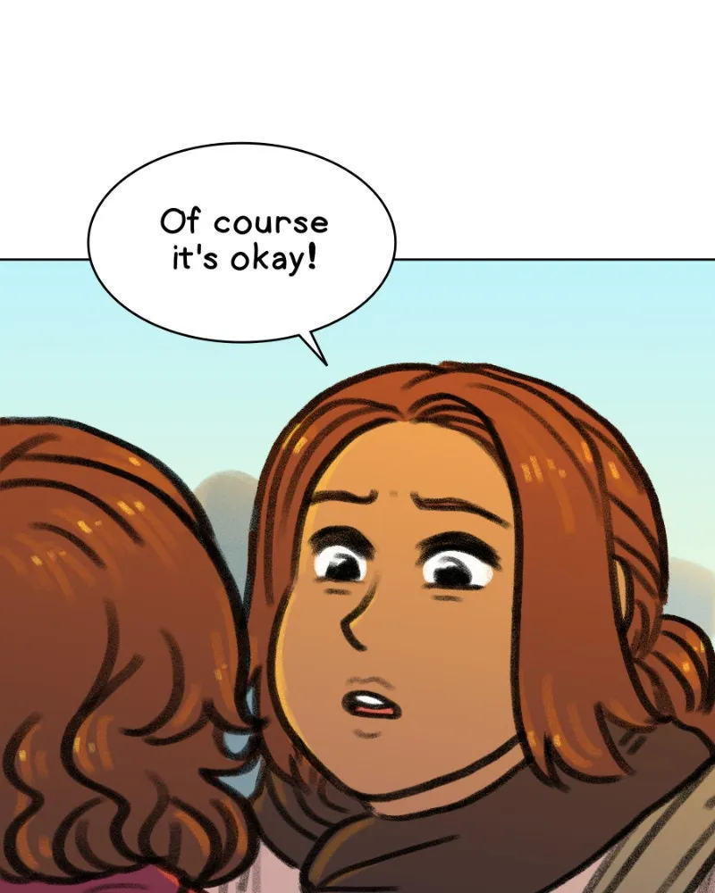 Crumbs Chapter 43 page 49 - 