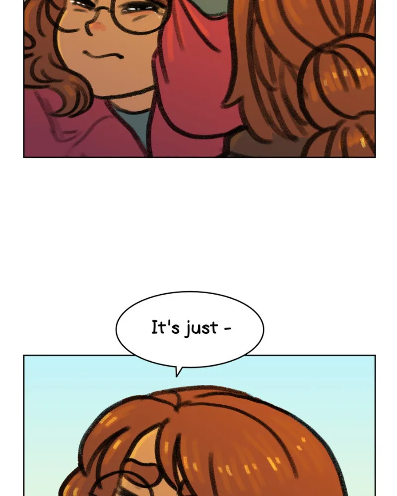 Crumbs Chapter 43 page 51 - 