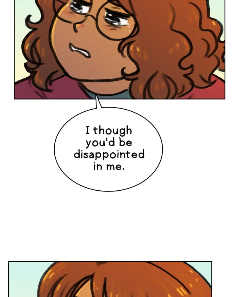 Crumbs Chapter 43 page 52 - 