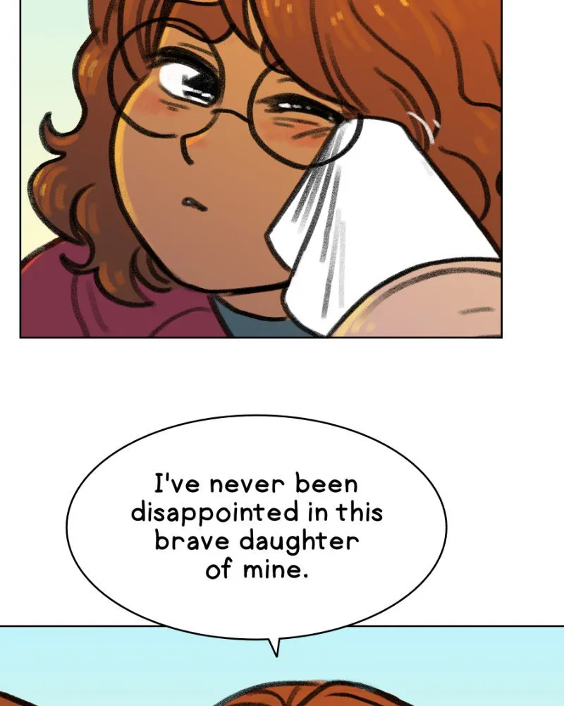 Crumbs Chapter 43 page 53 - 