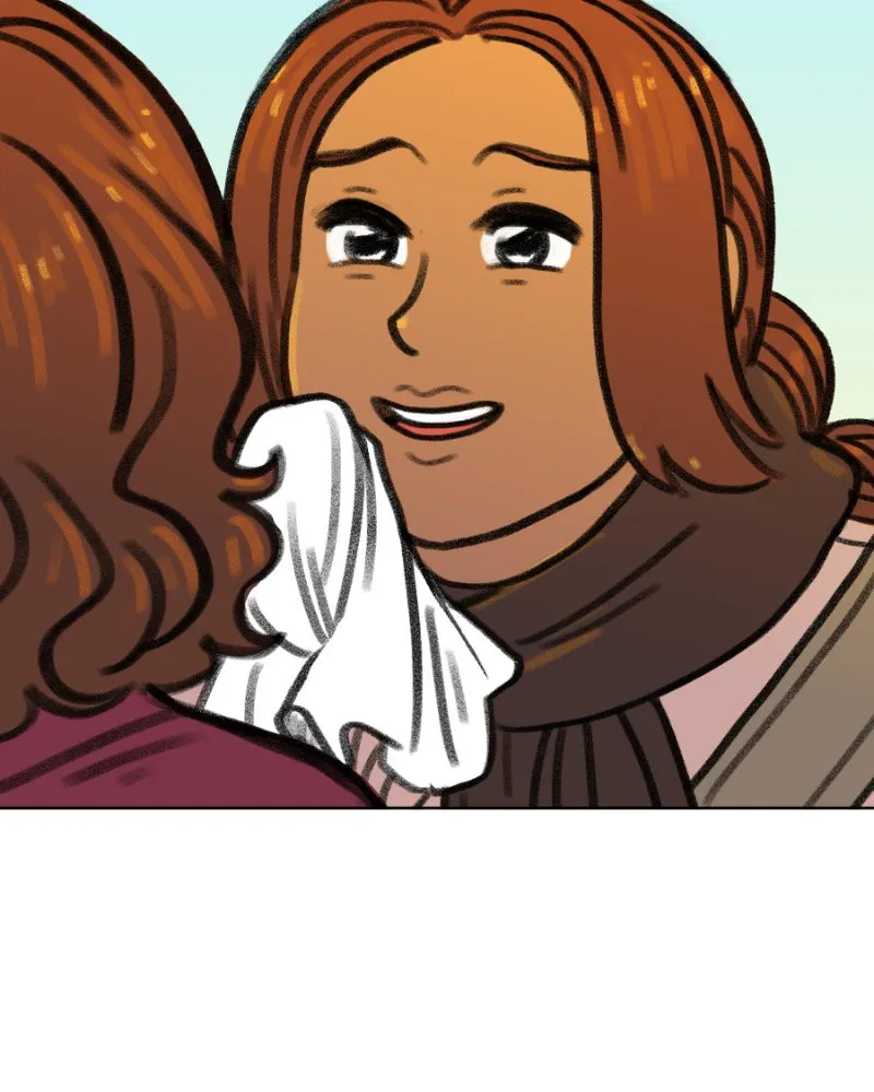 Crumbs Chapter 43 page 54 - 
