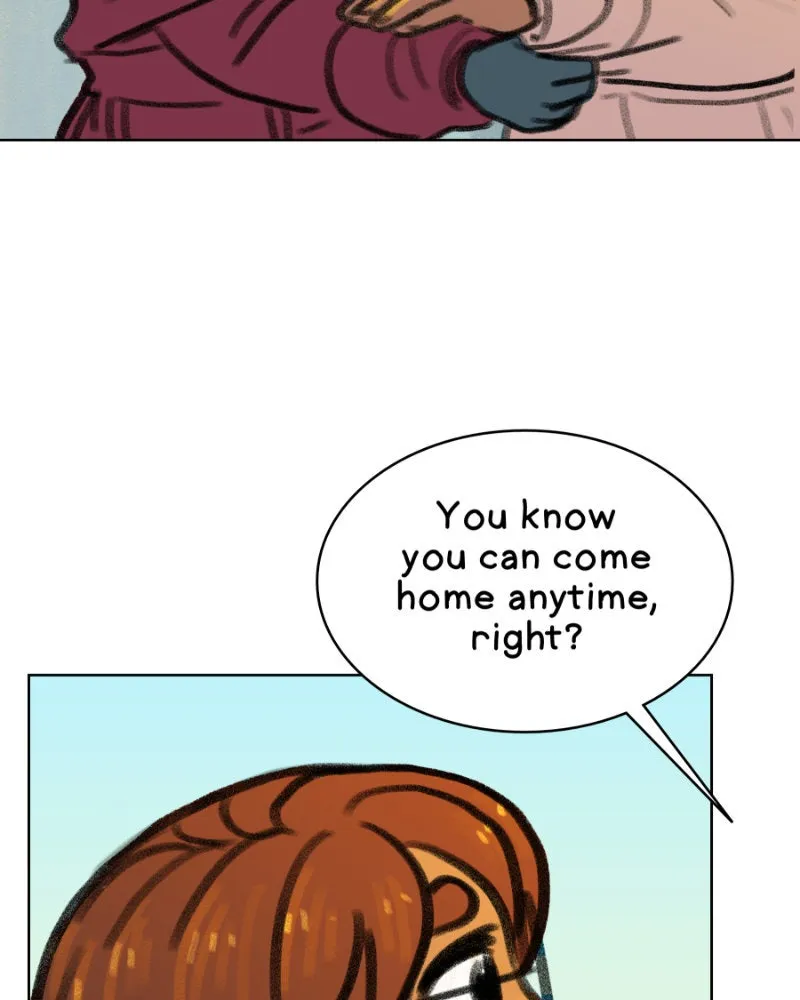 Crumbs Chapter 43 page 56 - 