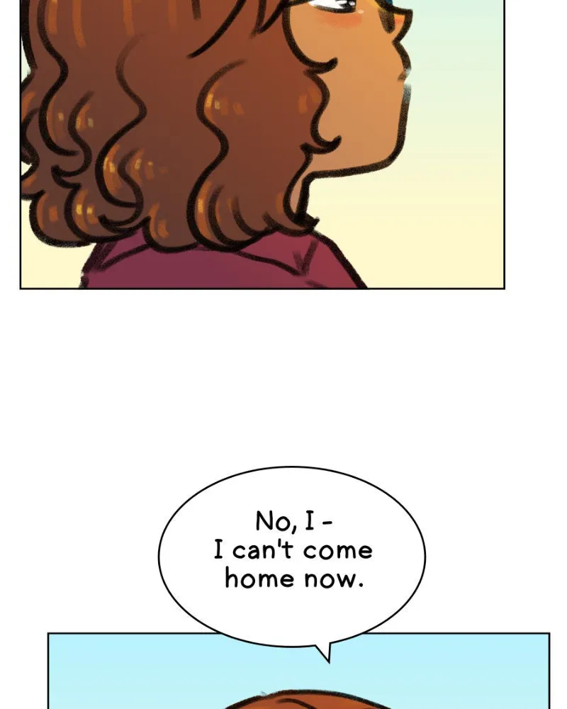 Crumbs Chapter 43 page 57 - 