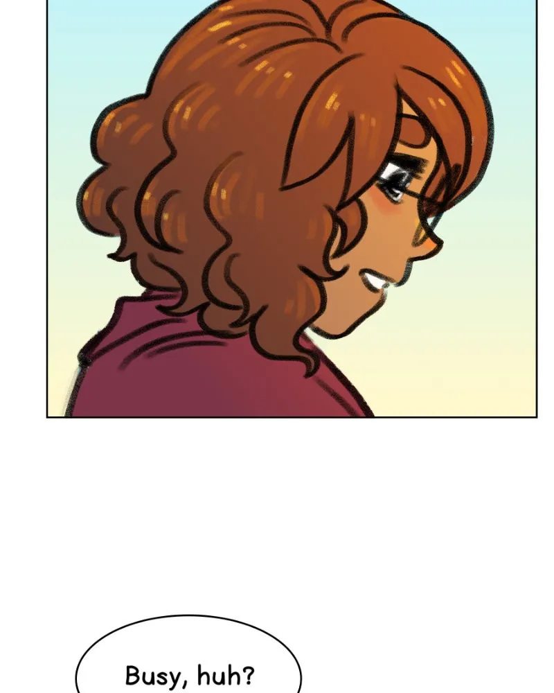 Crumbs Chapter 43 page 58 - 