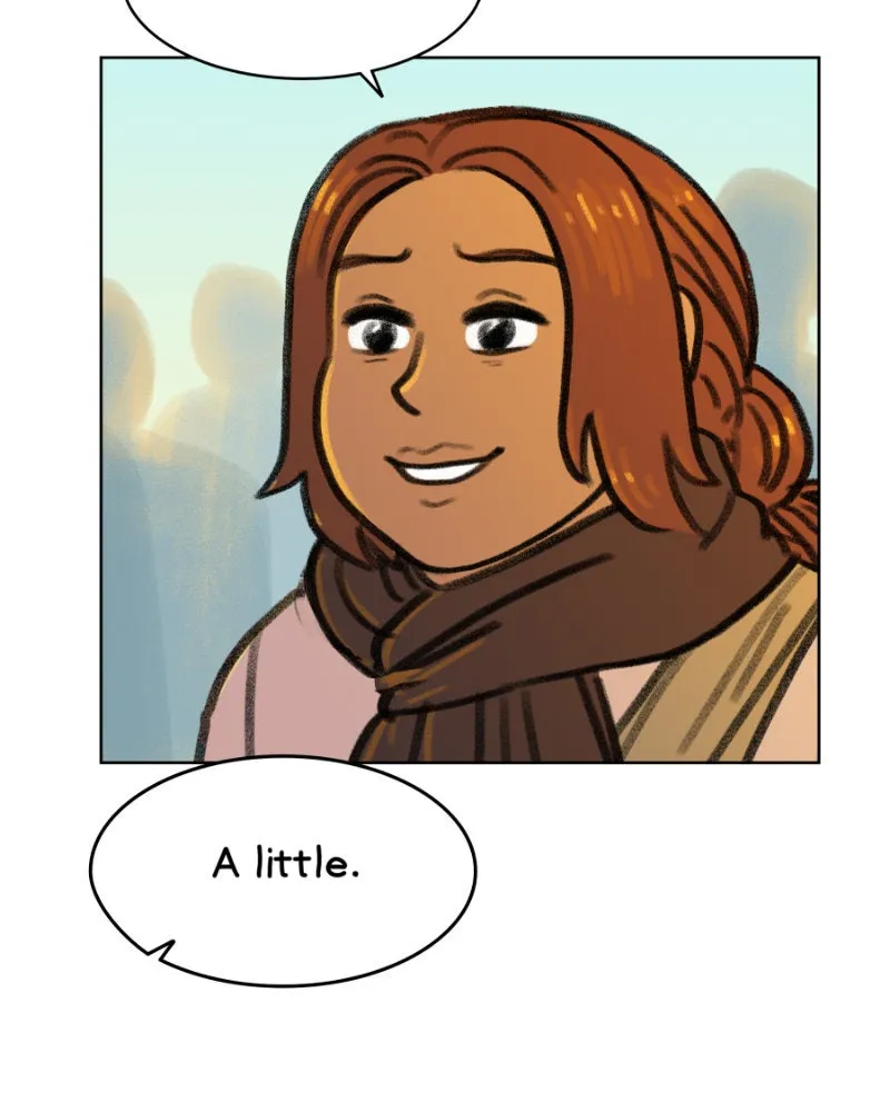 Crumbs Chapter 43 page 59 - 
