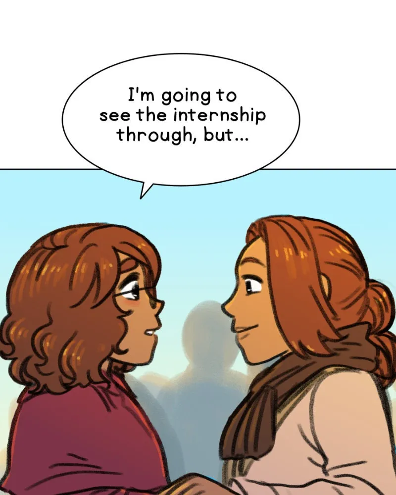 Crumbs Chapter 43 page 60 - 
