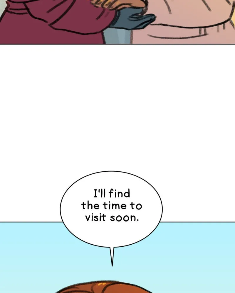 Crumbs Chapter 43 page 61 - 