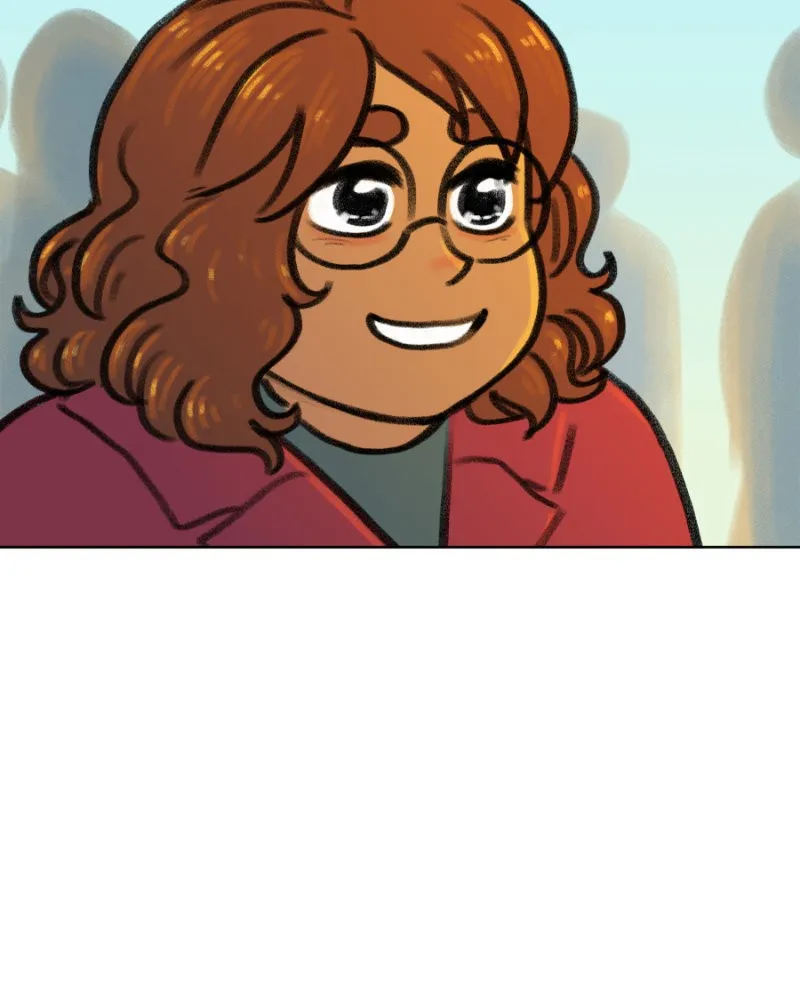 Crumbs Chapter 43 page 62 - 