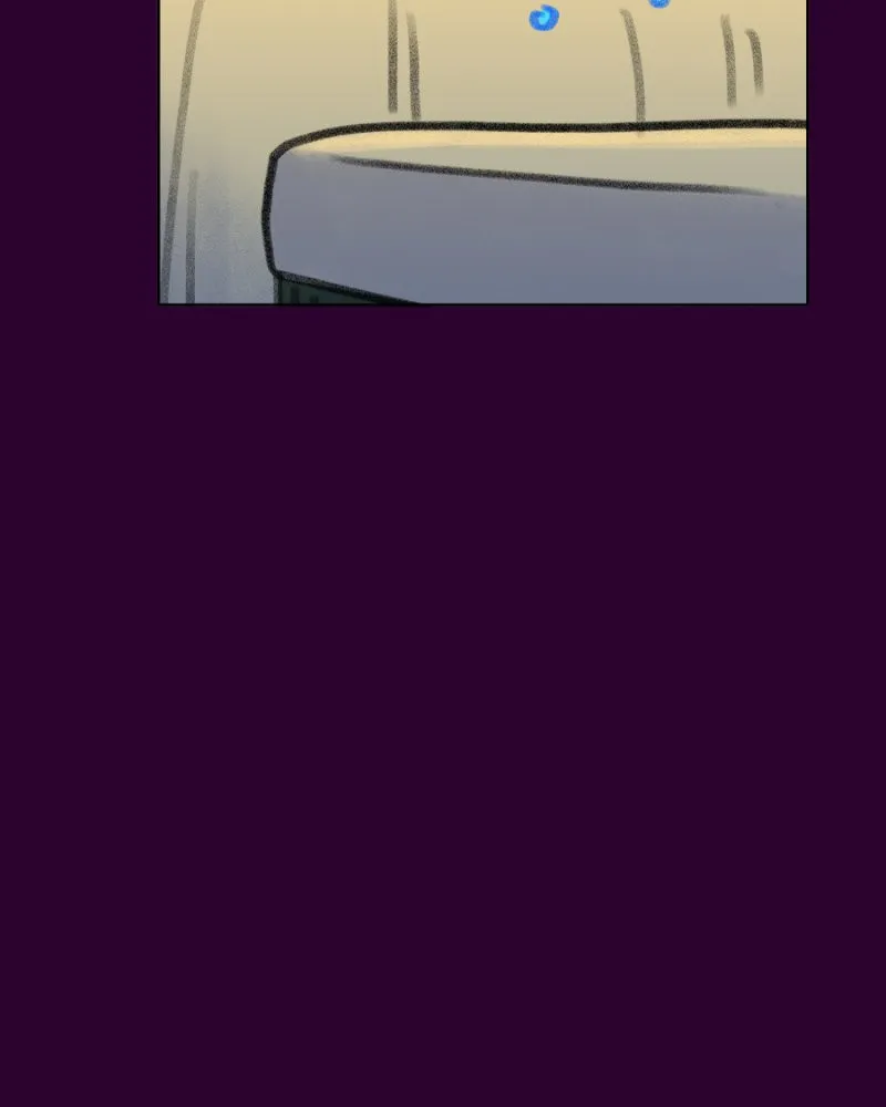 Crumbs Chapter 44 page 16 - 