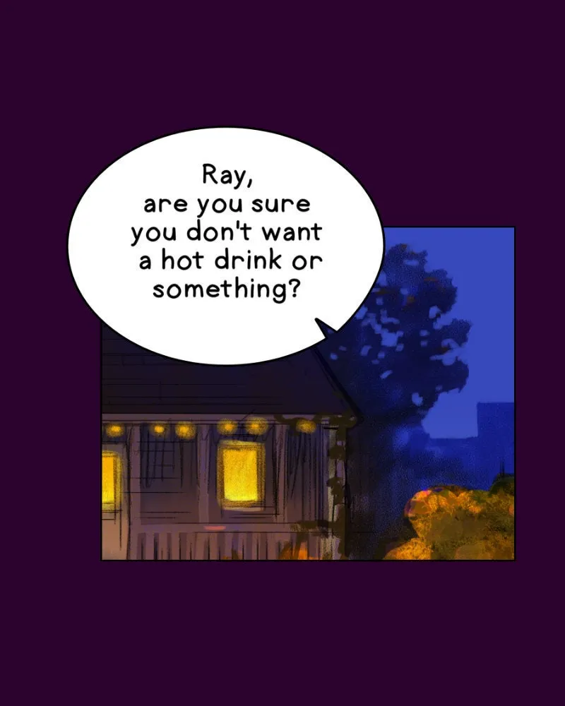 Crumbs Chapter 44 page 18 - 