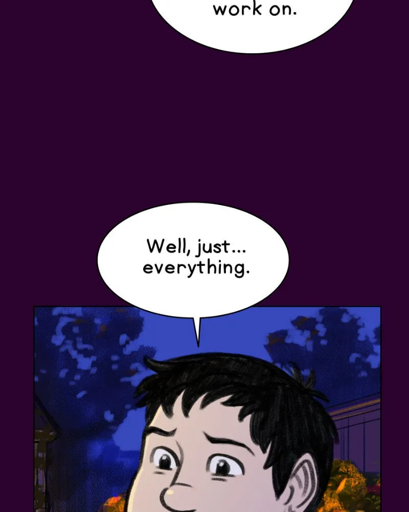 Crumbs Chapter 44 page 25 - 