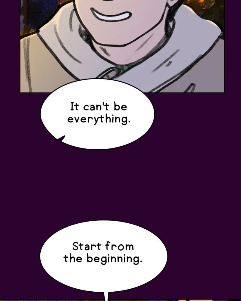 Crumbs Chapter 44 page 26 - 