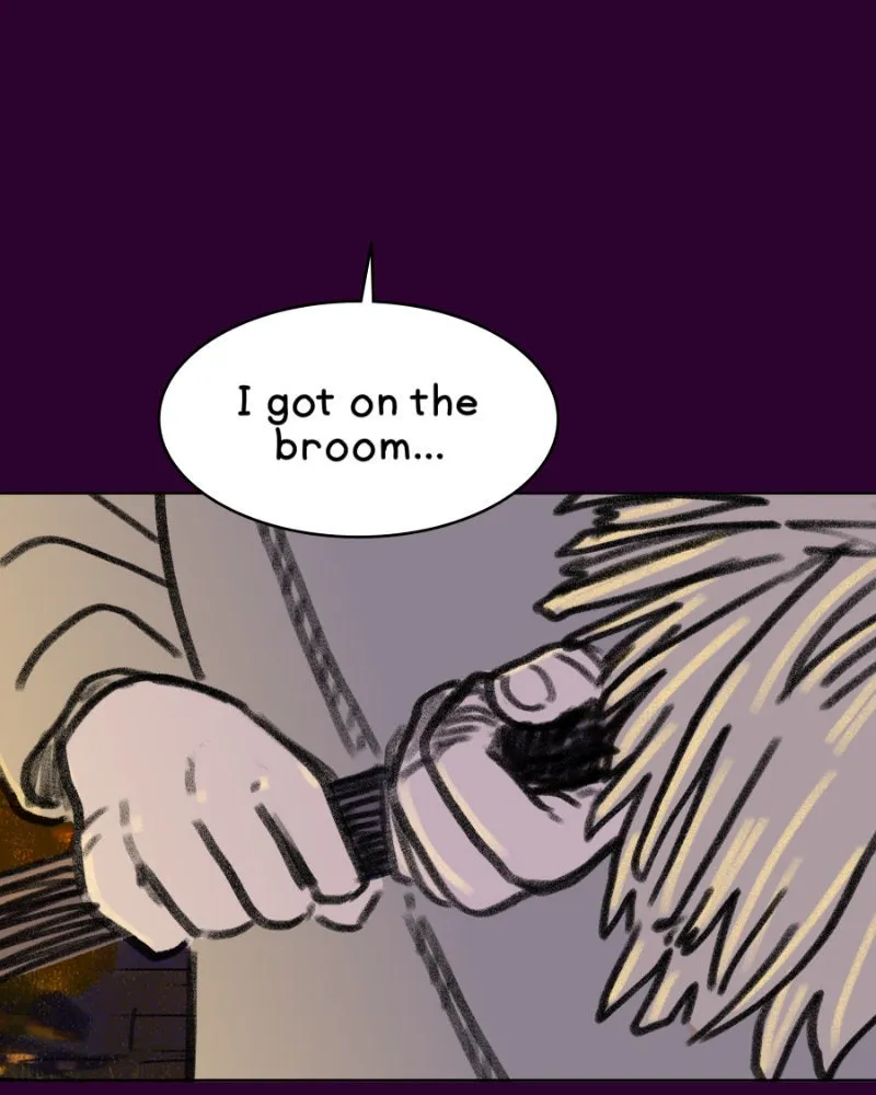 Crumbs Chapter 44 page 29 - 