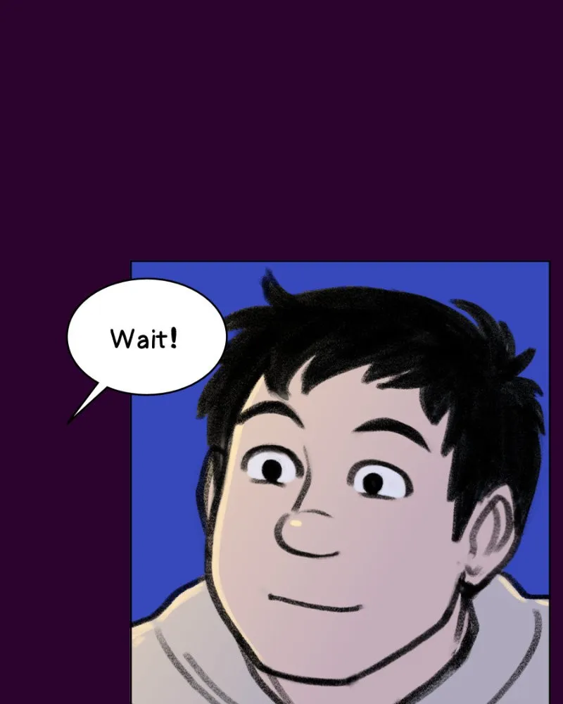 Crumbs Chapter 44 page 30 - 