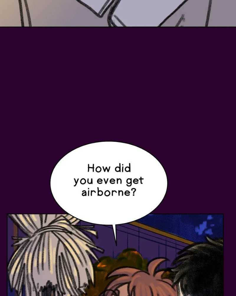 Crumbs Chapter 44 page 37 - 