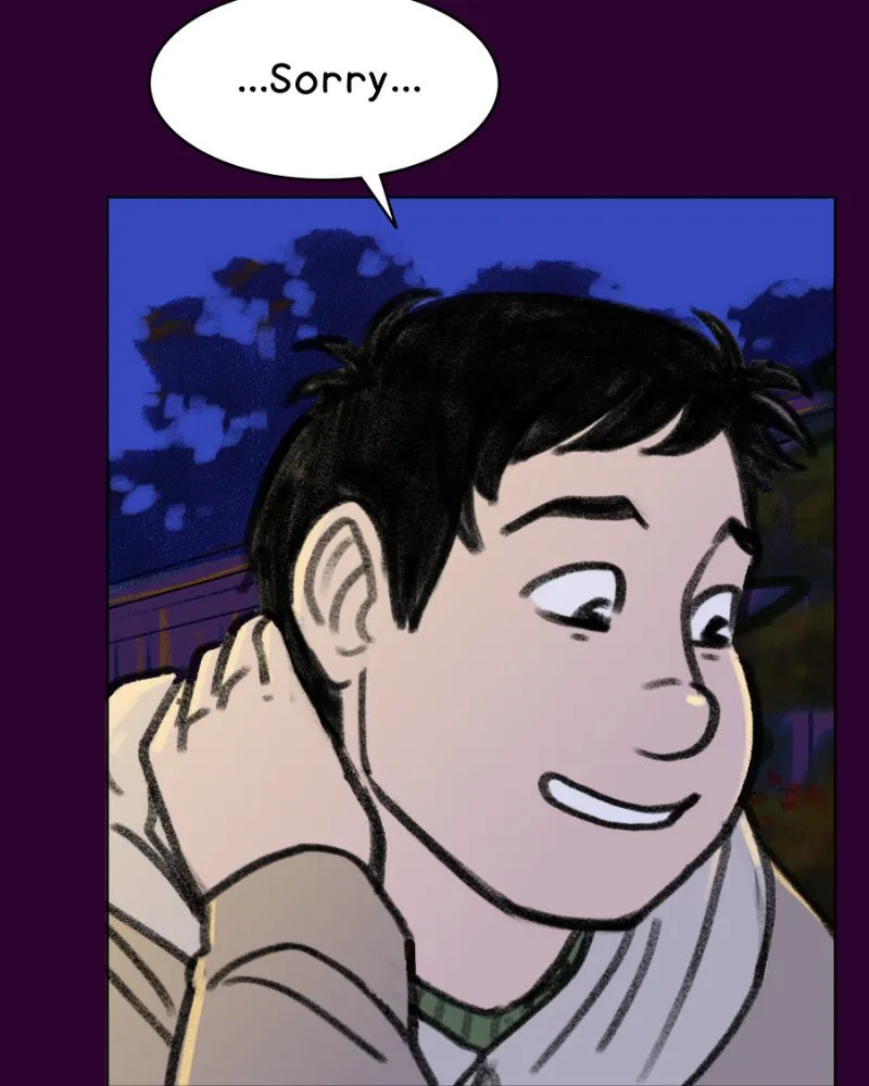 Crumbs Chapter 44 page 39 - 