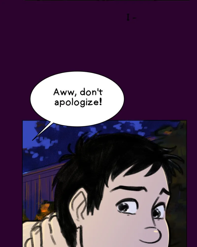Crumbs Chapter 44 page 40 - 