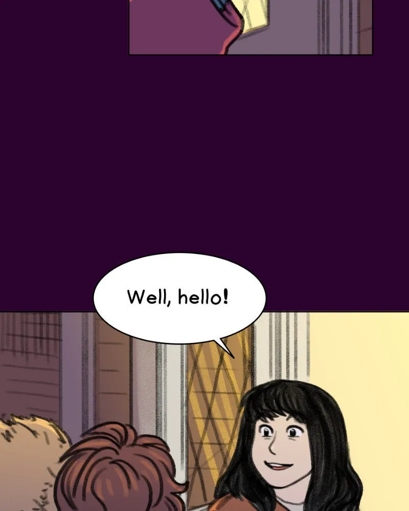 Crumbs Chapter 44 page 5 - 