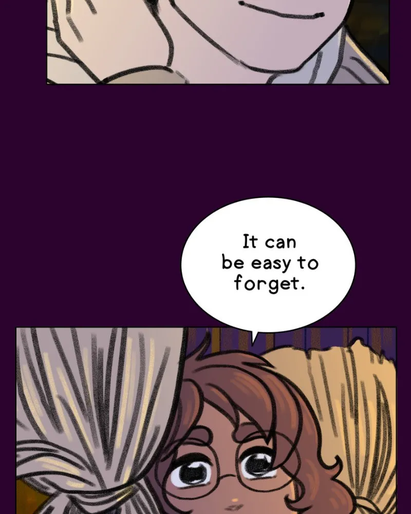 Crumbs Chapter 44 page 41 - 