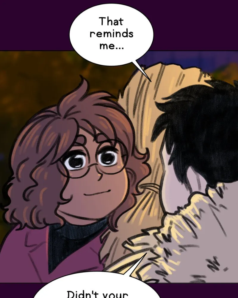 Crumbs Chapter 44 page 44 - 
