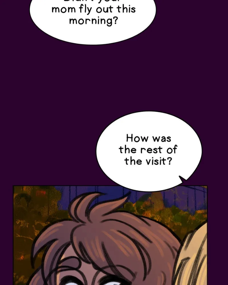Crumbs Chapter 44 page 45 - 