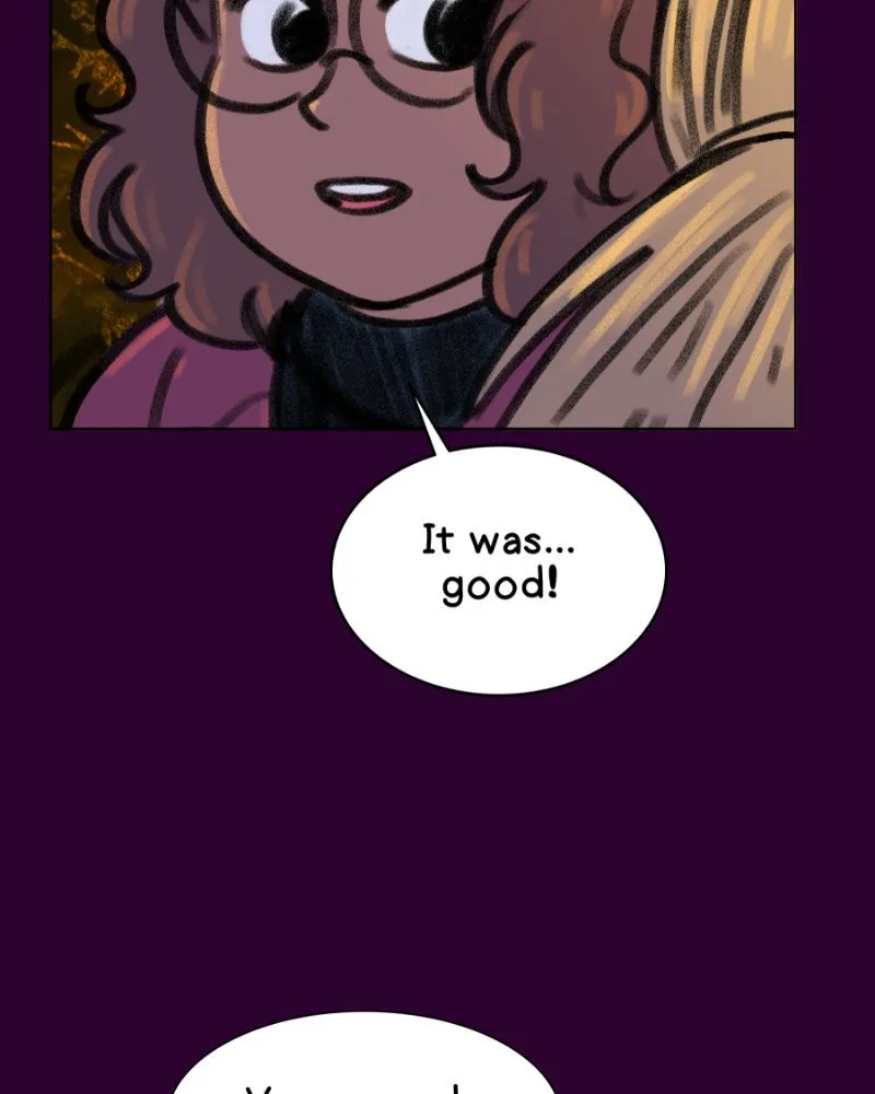 Crumbs Chapter 44 page 46 - 