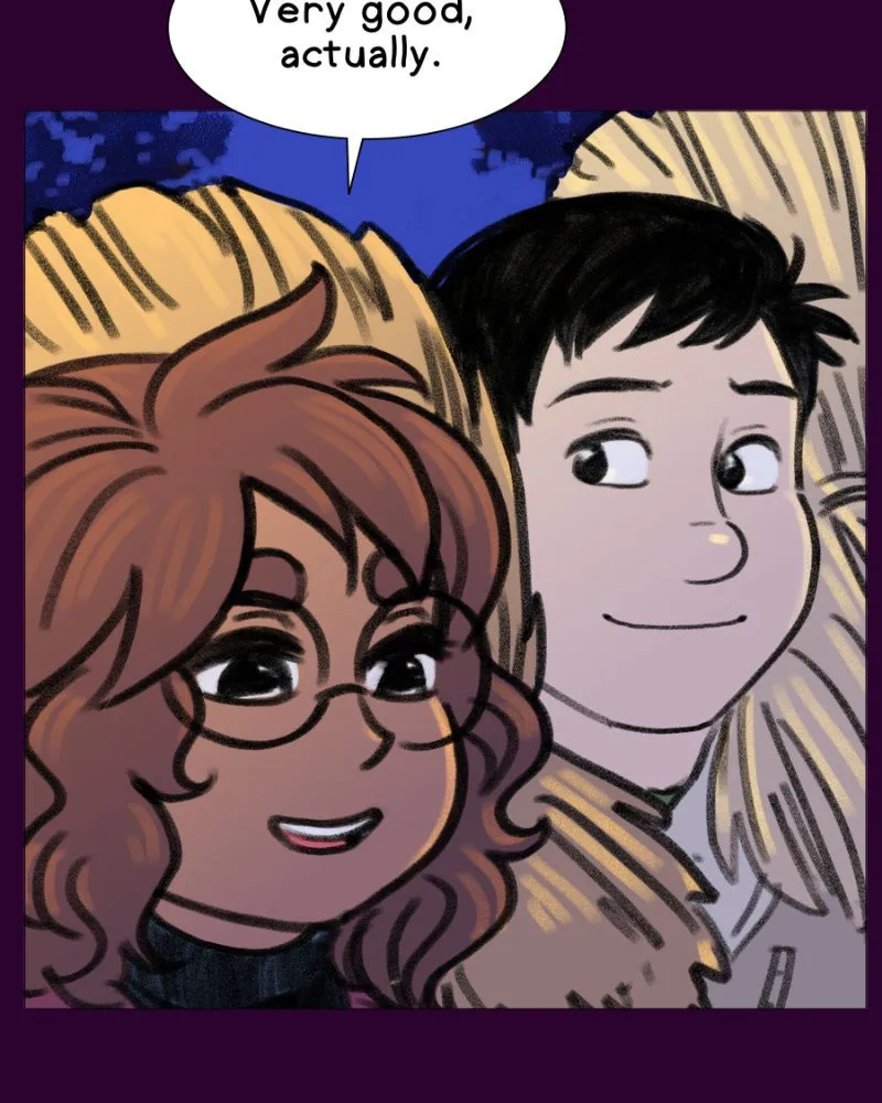 Crumbs Chapter 44 page 47 - 