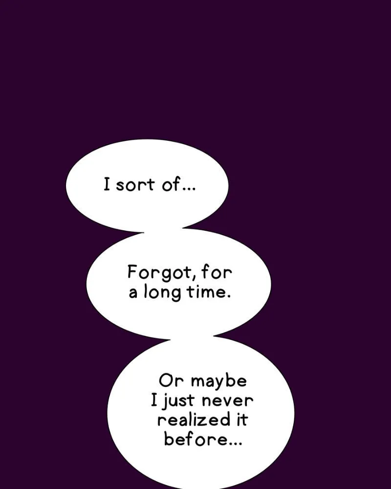 Crumbs Chapter 44 page 48 - 