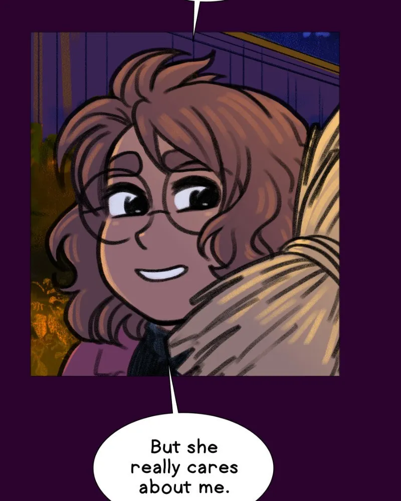Crumbs Chapter 44 page 49 - 