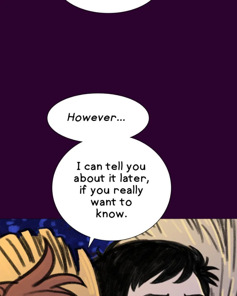 Crumbs Chapter 44 page 50 - 