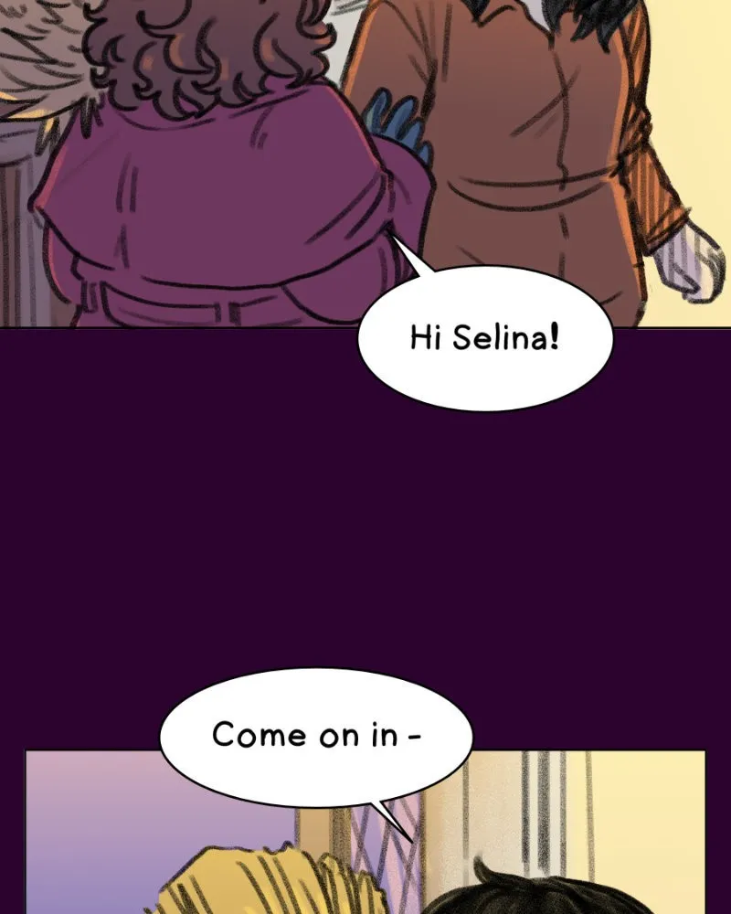 Crumbs Chapter 44 page 6 - 