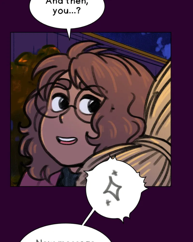 Crumbs Chapter 44 page 53 - 