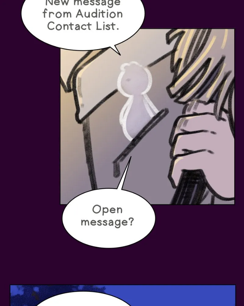 Crumbs Chapter 44 page 54 - 