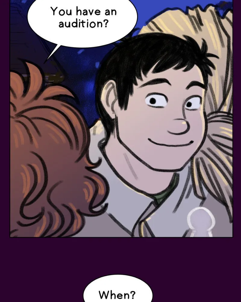 Crumbs Chapter 44 page 55 - 