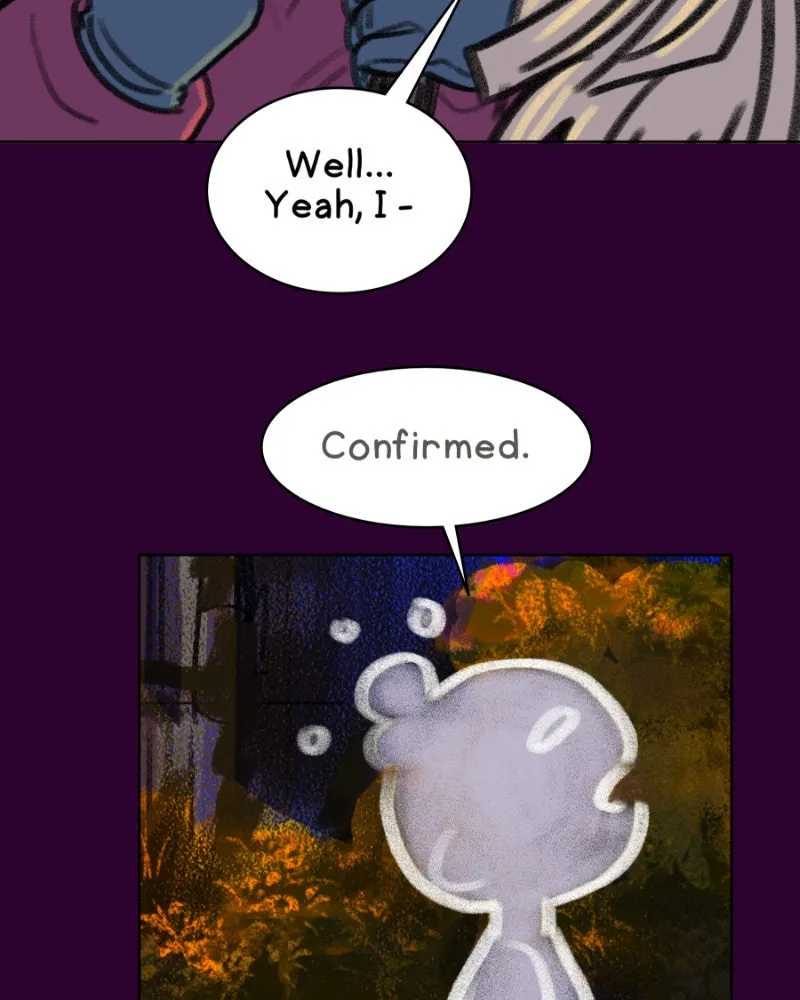 Crumbs Chapter 44 page 57 - 