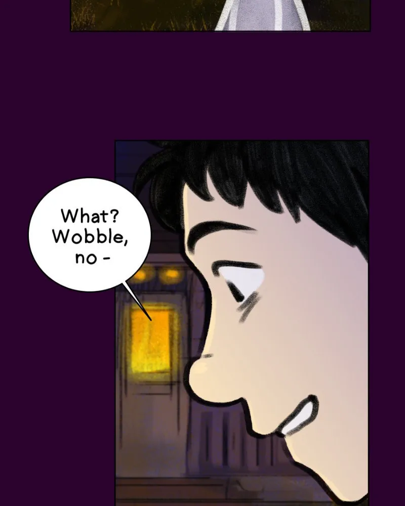 Crumbs Chapter 44 page 58 - 