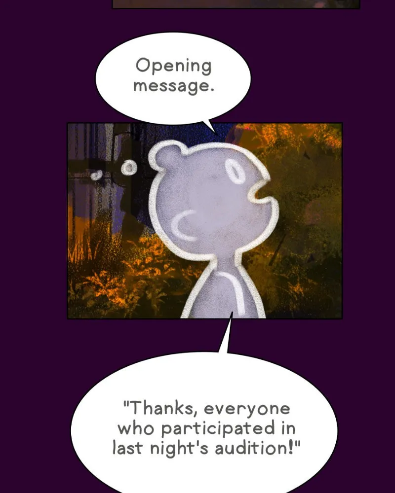 Crumbs Chapter 44 page 59 - 