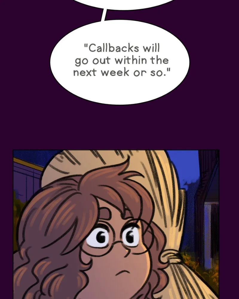 Crumbs Chapter 44 page 60 - 
