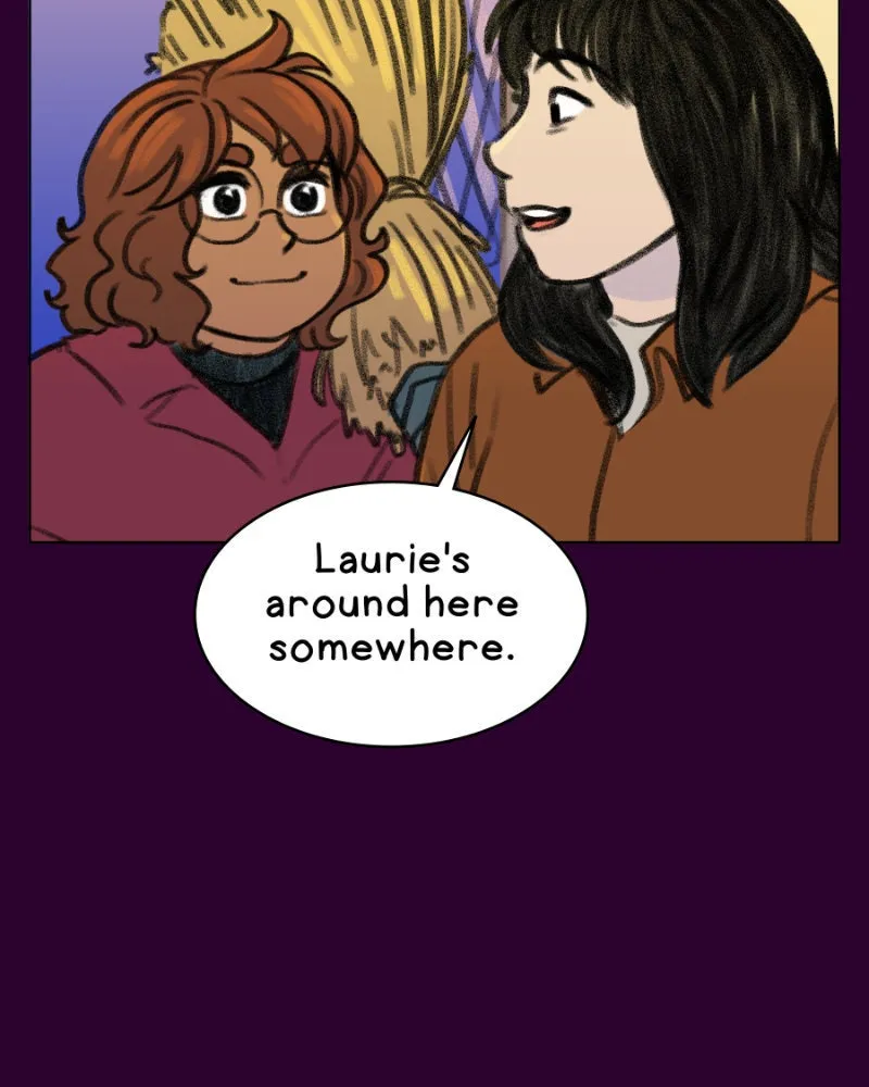 Crumbs Chapter 44 page 7 - 