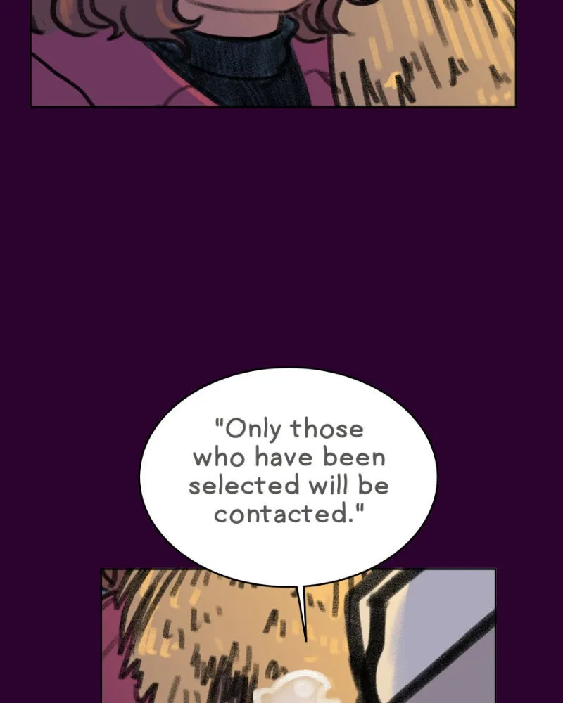 Crumbs Chapter 44 page 61 - 