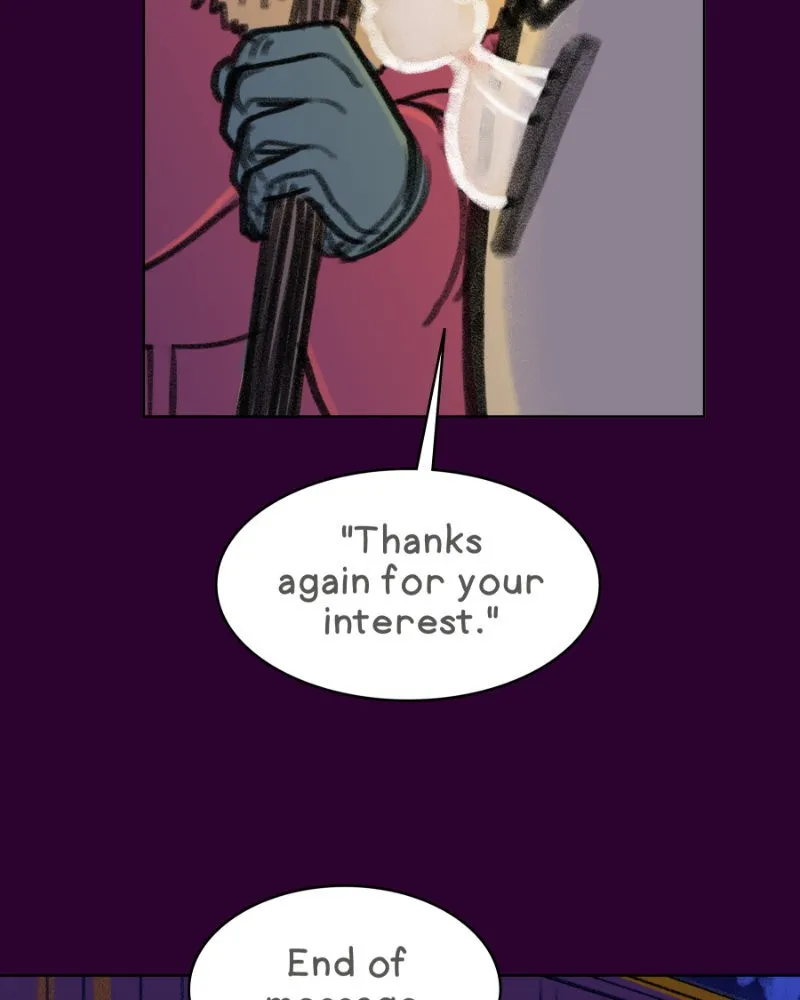 Crumbs Chapter 44 page 62 - 