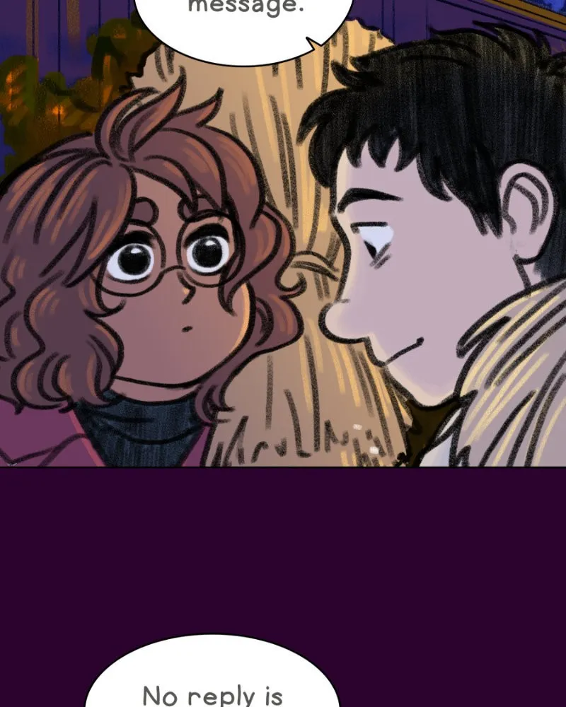 Crumbs Chapter 44 page 63 - 